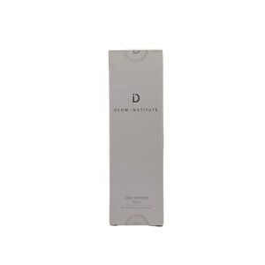 Derm Institute Daily Defense Mist 1.67oz/50ml